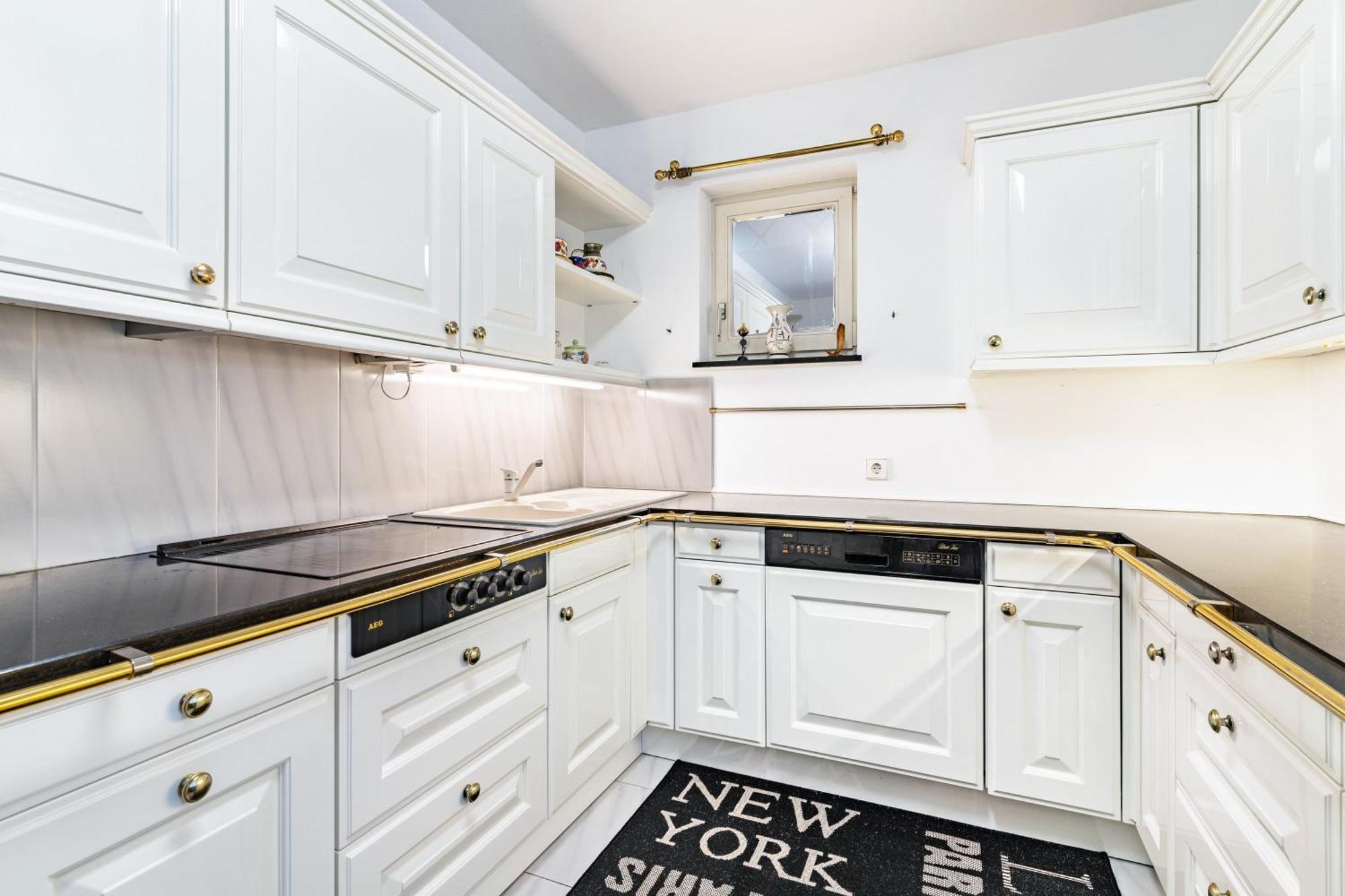 Ferienhaus Burghalde Mit Sauna Alpirsbach Dış mekan fotoğraf